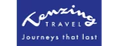 tenzing logo