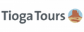 tioga tours logo