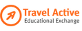 travel active