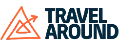 travelaround