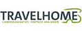 travelhome logo