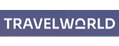 travelworld