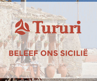 Tururi Tours banner