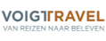 voigt travel