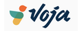voja travel logo