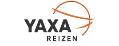 yaxa reizen logo