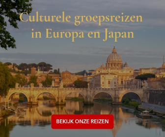 Aeterna Reizenbanner