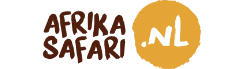 Afrika Safari logo