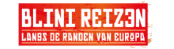 Blini Reizen logo