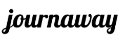 Journaway logo