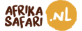 afrikasafari.nl logo