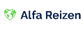 alfa reizen logo klein