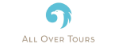 all over tours logo