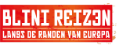 blini reizen logo klein