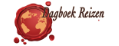 dagboekreizen logo