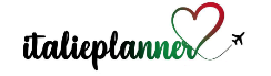 italieplanner logo