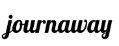 journaway logo klein