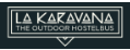 la karavana logo klein