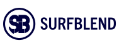 surfblend logo