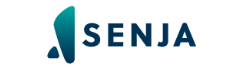 Senja logo
