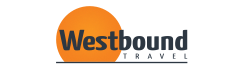 Westbound Travel logo