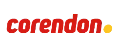 corendon logo