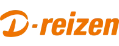 d-reizen