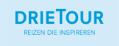 drietour