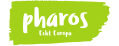 pharos reizen klein logo