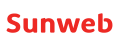 sunweb logo