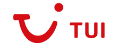 tui logo nieuw