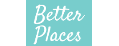 better places logo
