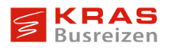 kras busreizen logo