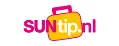 suntip