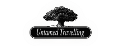 untamed Travelling logo