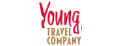 Young Travel Company logo