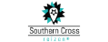 southern cross reizen logo