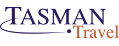 tasman travel