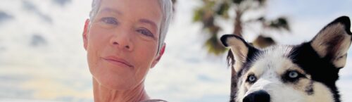 Anne en Whisky Ardanza Reizen
