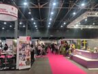 Emigratiebeurs Utrecht