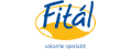 fital logo
