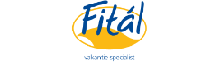 fital reizen logo