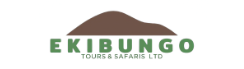 Ekibungo Tours