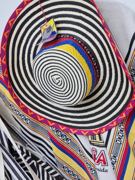 Cartagena Colombia