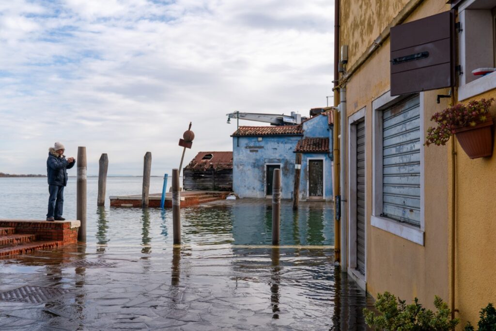 Burano