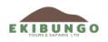 ekibungo logo