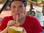 suzette eeltink Suriname Holidays