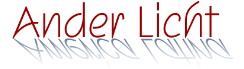 ander licht reizen logo