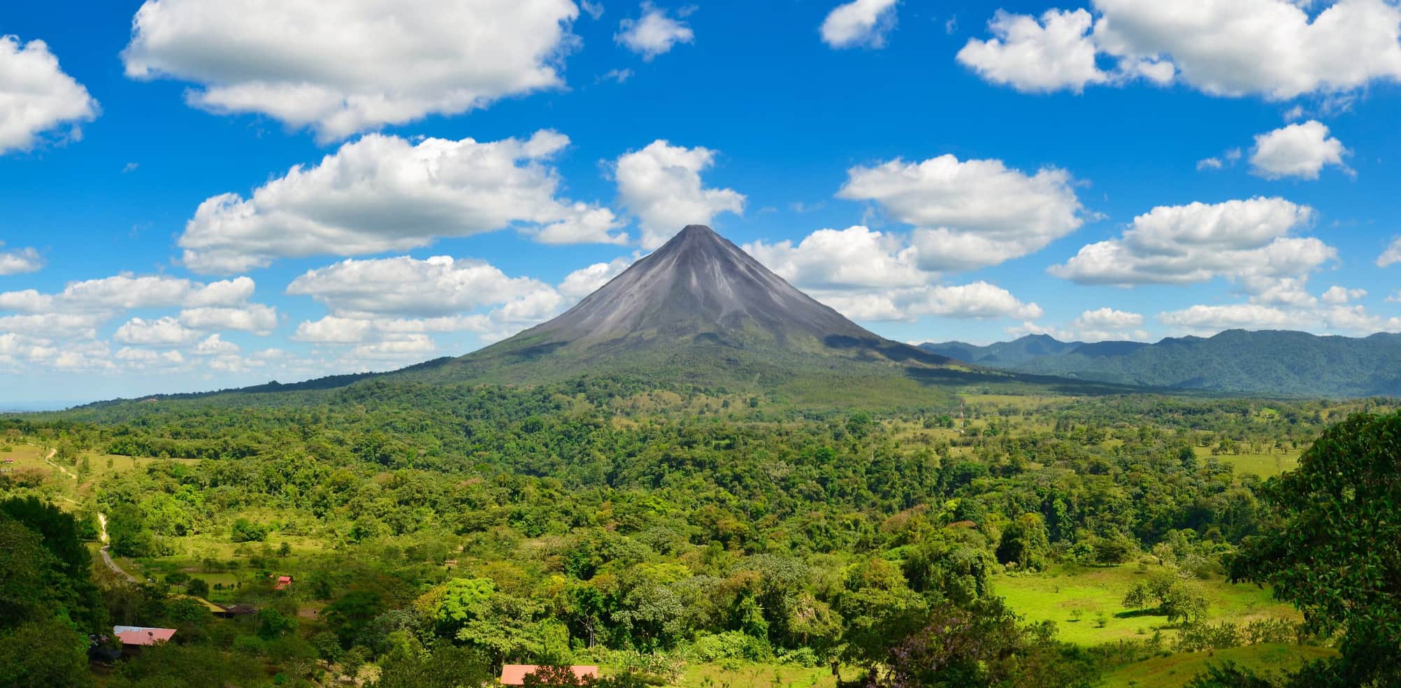 Costa Rica