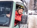 Peter Hofman van Ryce Travel